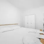Max Apartamento *