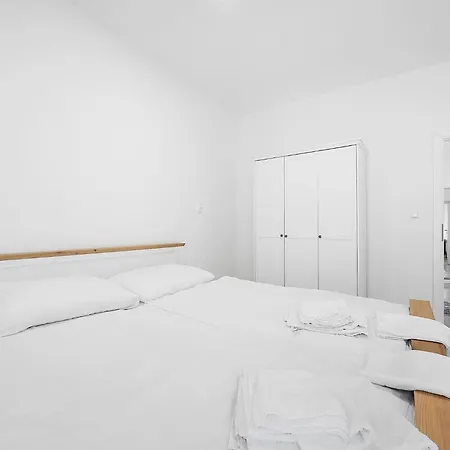 Max Apartmán *