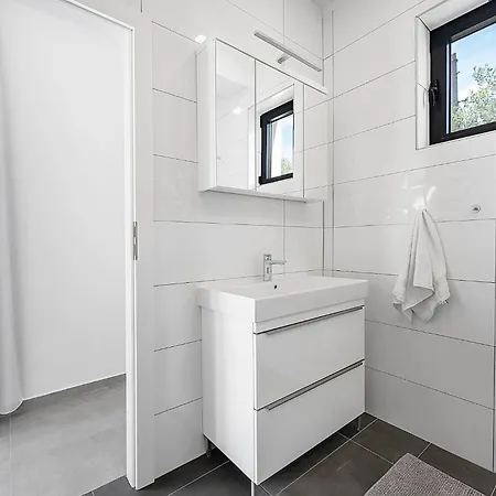 Max Apartmán Banjol