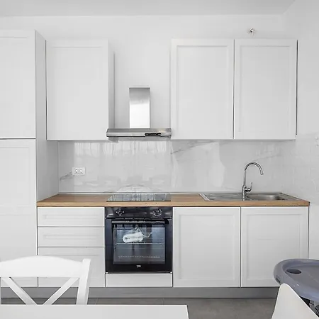 Max Apartmán