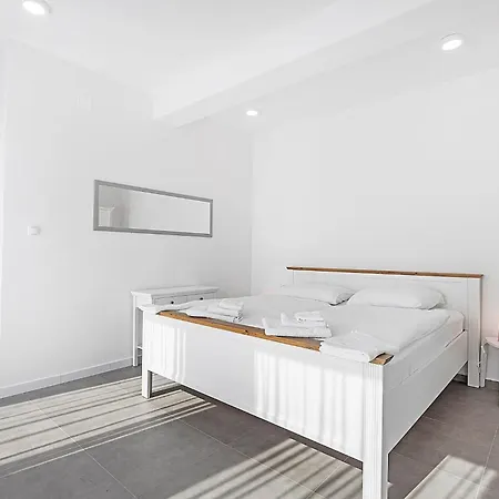 Max Apartmán *