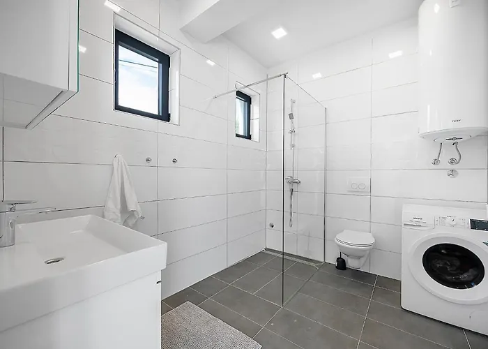 Max Апартаменты *