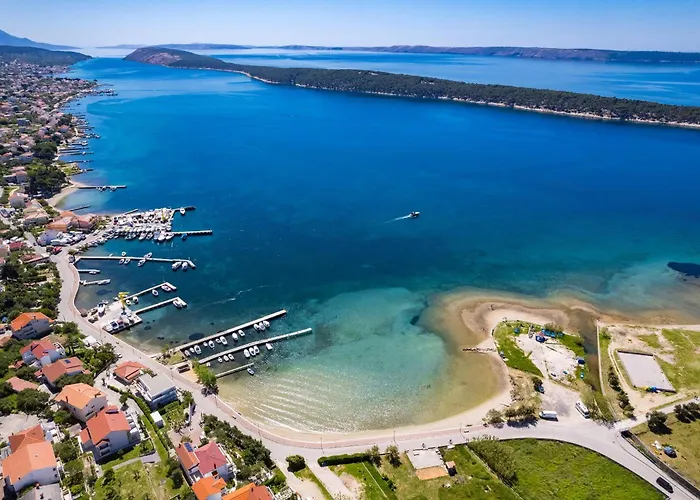 Max Апартаменты *