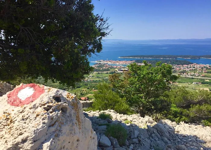 Апартаменты Max Банёл