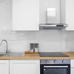 Max Apartmán Banjol