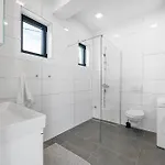 Max Apartmán *