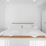 Apartmán Max Banjol