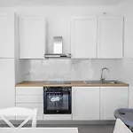 Max Apartmán