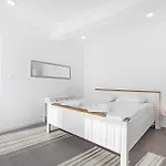 Max Apartmán *