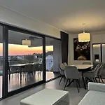 Apartmán Max