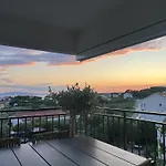 Max Apartmán