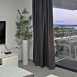 Max Apartmán